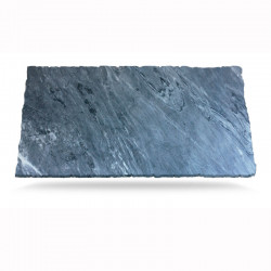 Ruivina - Polerad Bänkskivor Marmor