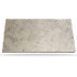 Jura Blue Grey - Finslipad