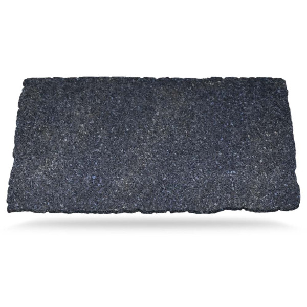 Labrador Blue Pearl - Polerad Bänkskivor Granit