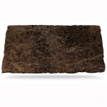 Dark Emperador - Polerad Bänkskivor Marmor