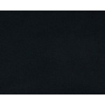 Sensa Moak Black - Selected Bänkskivor Sensa