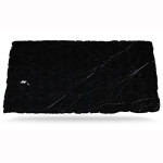 Nero Marquina - Polerad Bänkskivor Marmor