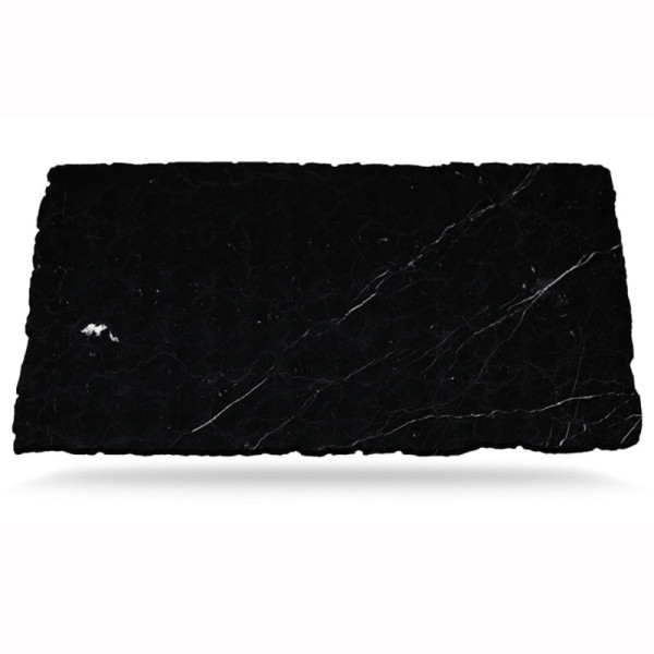 Nero Marquina - Polerad Bänkskivor Marmor