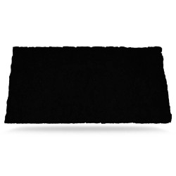 Nero Assoluto Zimbabwe - Polerad Bänkskivor Granit