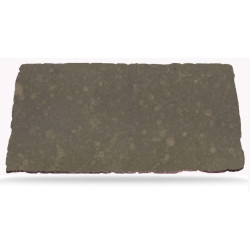 New Olive Gray - Finslipad Bänkskivor Kalksten