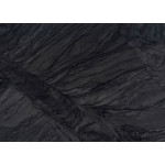 Sensa Nilo- Polerad - Selected Bänkskivor Sensa