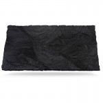 Sensa Nilo- Polerad - Selected Bänkskivor Sensa