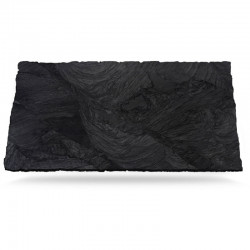 Sensa Nilo- Polerad - Selected Bänkskivor Sensa