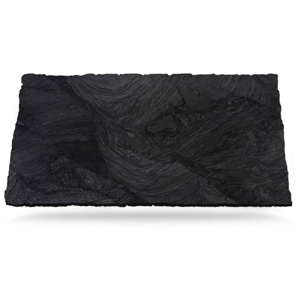 Sensa Nilo- Polerad - Selected Bänkskivor Sensa