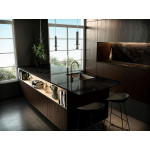 Sensa Nilo- Polerad - Selected Bänkskivor Sensa