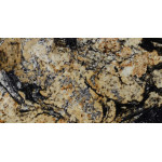 Sensa Orinoco - Selected Bänkskivor Sensa