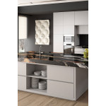 Sensa Orinoco - Selected Bänkskivor Sensa