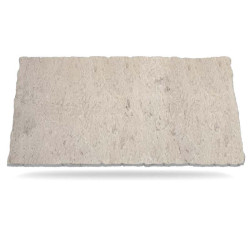 Reval 30mm Längd 1401 -2000mm (Max 620mm djup) Bänkskivor Kalksten