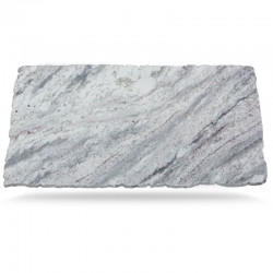 Sensa Sant Angelo - Selected Bänkskivor Sensa