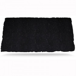 Stargate - Polerad Bänkskivor Granit