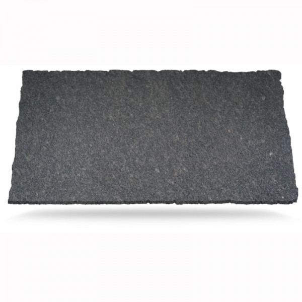 Steel Grey - Finslipad Bänkskivor Granit