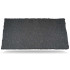 Steel Grey - Polerad