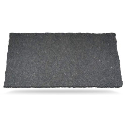 Granit Steel Grey