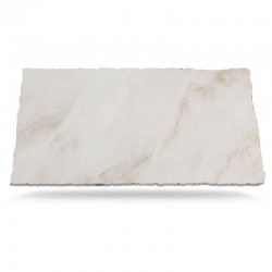 Sensa Taj Mahal - Selected Bänkskivor Sensa