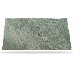 Verde Olivo - Polerad Bänkskivor Granit