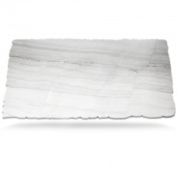 Sensa White Macaubas - Selected 