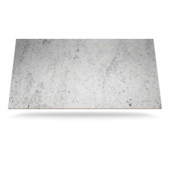 Sensa Colonial White - Selected Bänkskivor Sensa