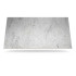 Sensa Colonial White  