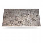 Sensa Glacial Blue - Selected Bänkskivor Sensa