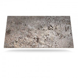 Sensa Glacial Blue - Selected Bänkskivor Sensa