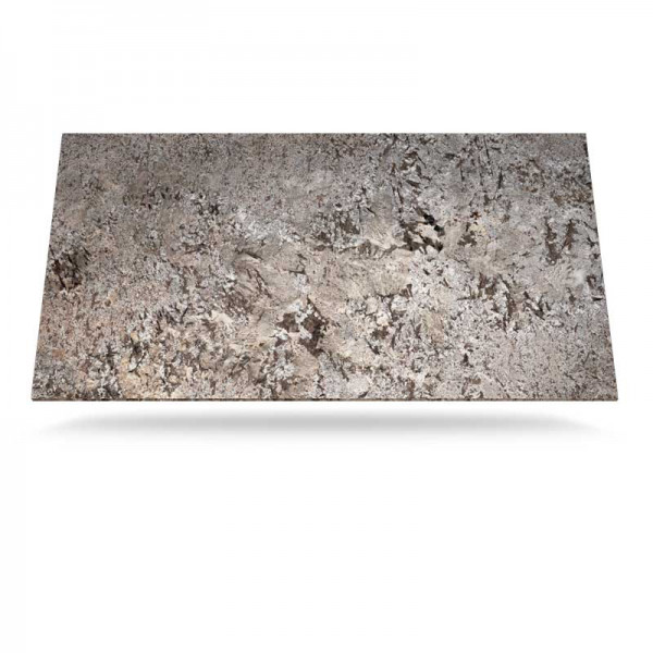 Sensa Glacial Blue - Selected Bänkskivor Sensa