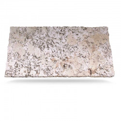 Sensa Ice Blue - Selected Bänkskivor Sensa