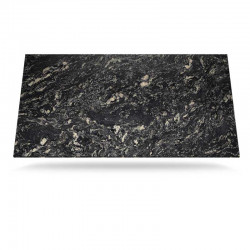 Sensa Indian Black - Selected Bänkskivor Sensa