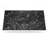 Sensa Indian Black  