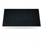 Sensa Moak Black - Selected Bänkskivor Sensa