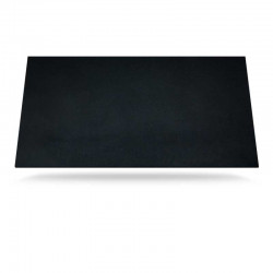 Sensa Moak Black - Selected Bänkskivor Sensa