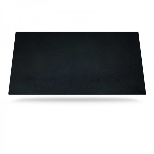 Sensa Moak Black - Selected Bänkskivor Sensa