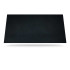 Sensa Moak Black  