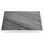 Sensa Platino Bänkskivor Sensa