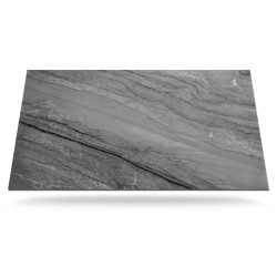 Sensa Platino Bänkskivor Sensa