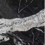 Sensa Maori Bänkskivor Sensa