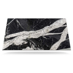 Sensa Maori Bänkskivor Sensa