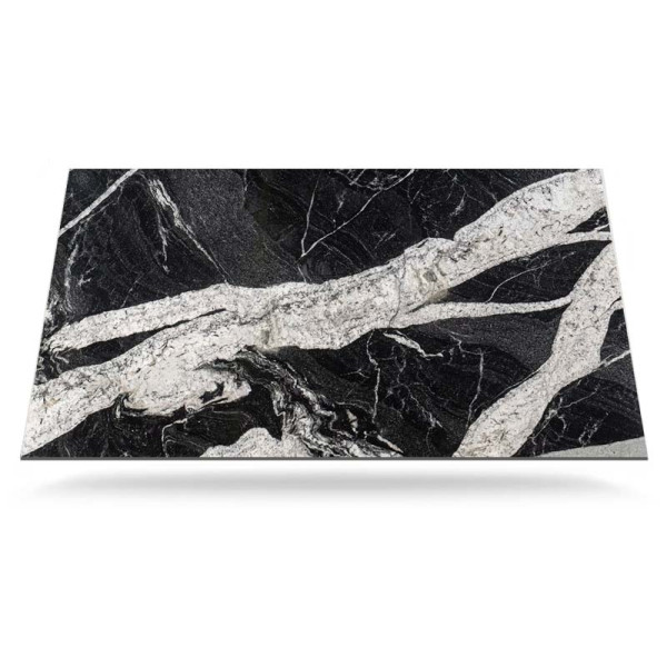 Sensa Maori Bänkskivor Sensa