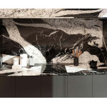 Sensa Maori Bänkskivor Sensa