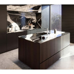 Sensa Maori Bänkskivor Sensa