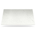 Sensa Siberia Bänkskivor Sensa