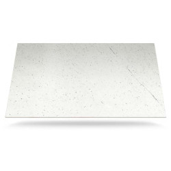 Sensa Siberia Bänkskivor Sensa