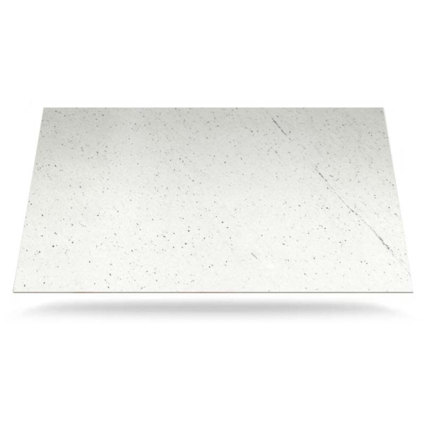 Sensa Siberia Bänkskivor Sensa