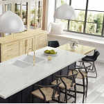 Sensa Siberia Bänkskivor Sensa