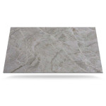 Sensa Vancouver Bänkskivor Sensa