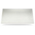 Silestone Ariel
